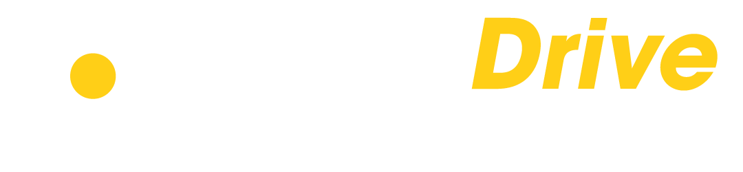 Béton Drive Hauconcourt